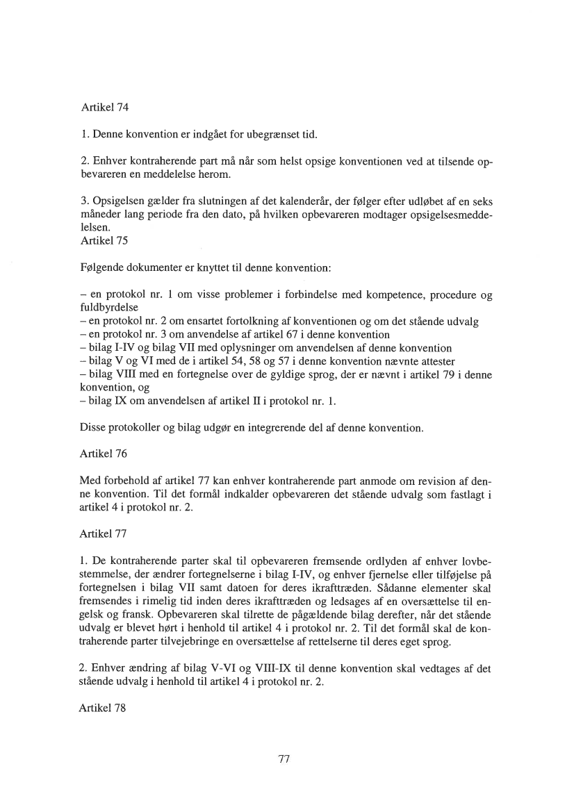 1218485_0077.png