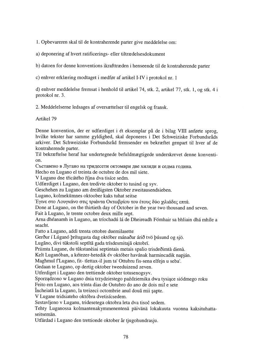 1218485_0078.png