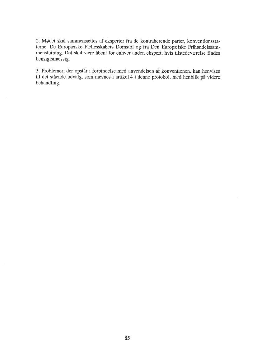 1218485_0085.png