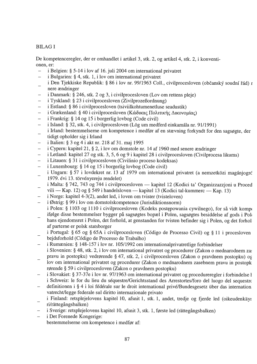 1218485_0087.png