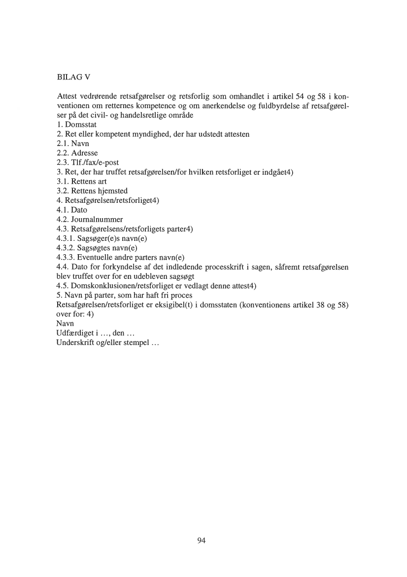1218485_0094.png