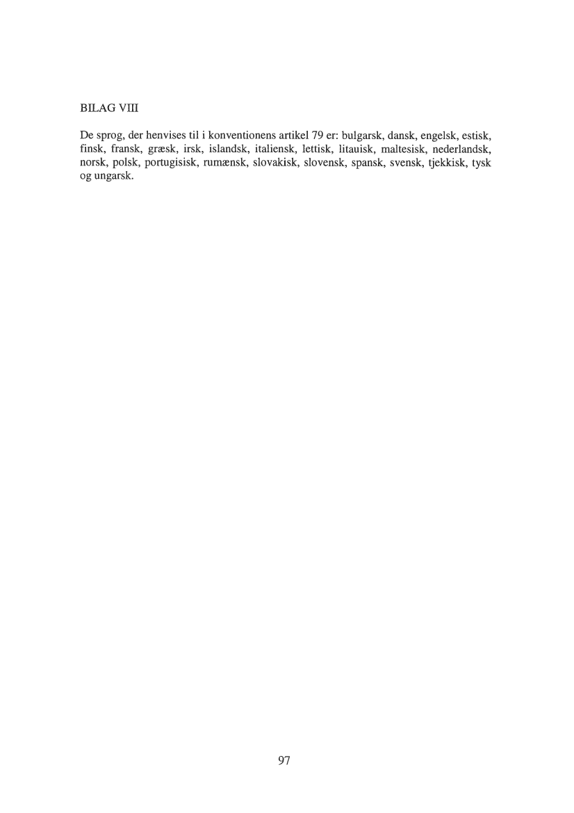 1218485_0097.png