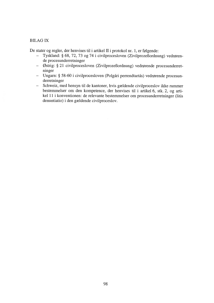 1218485_0098.png