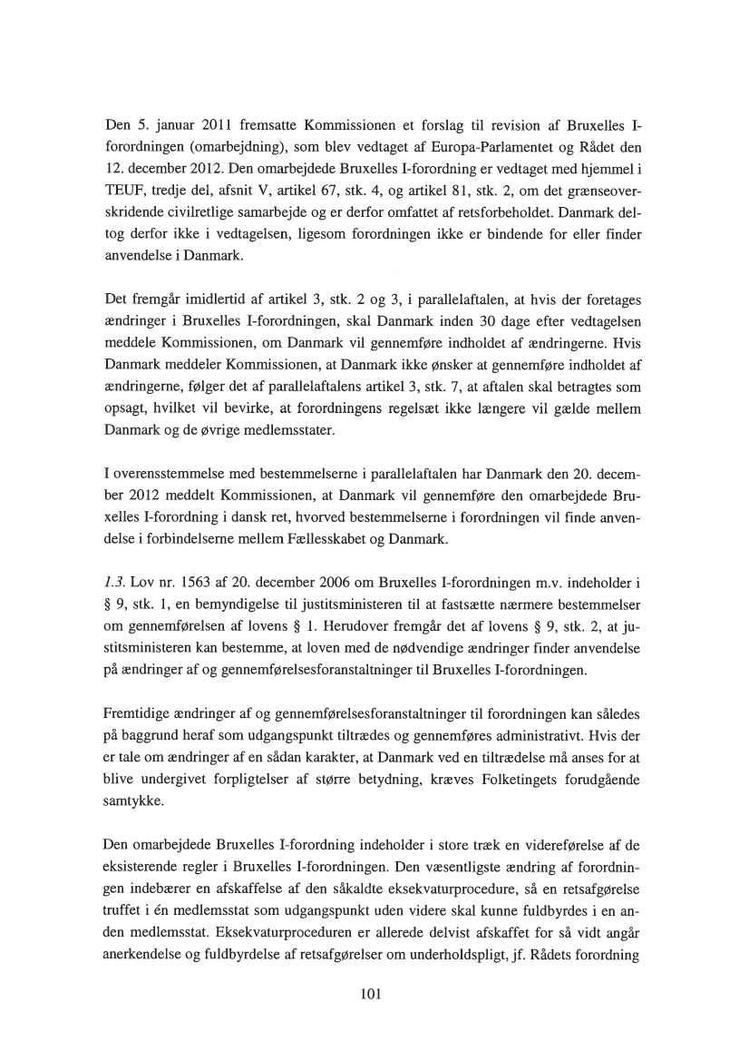 1218485_0101.png
