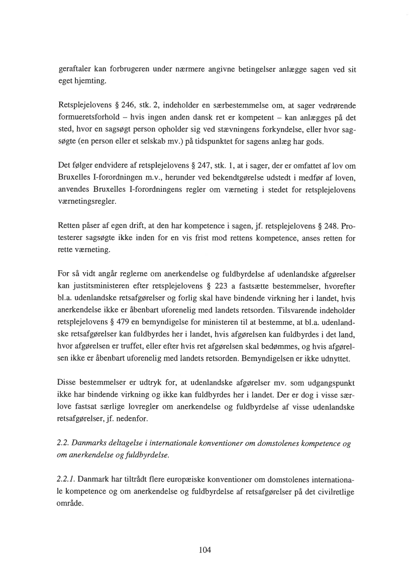 1218485_0104.png