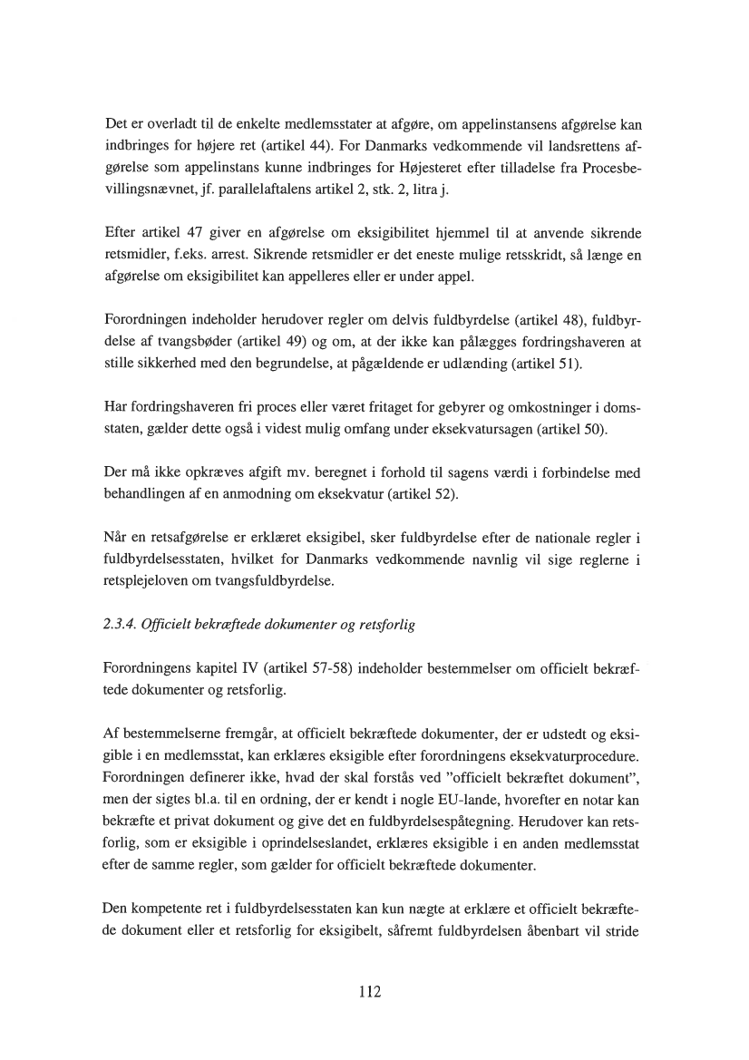 1218485_0112.png