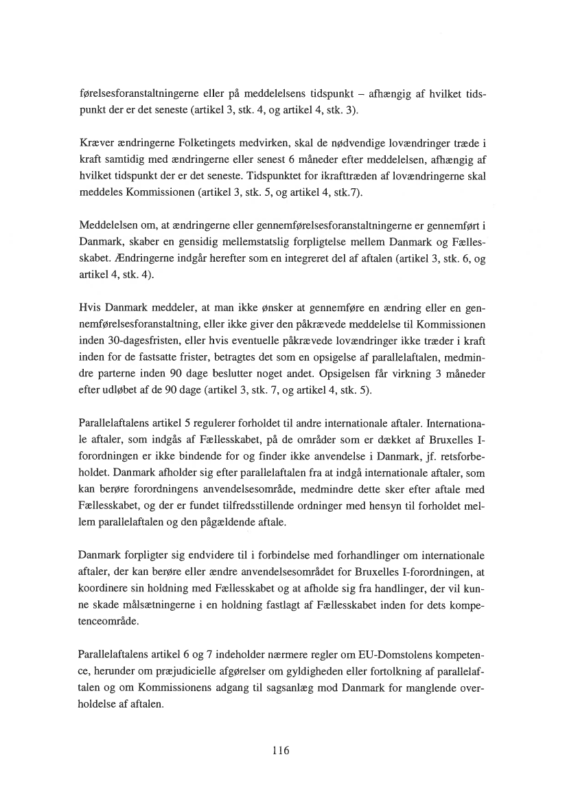 1218485_0116.png