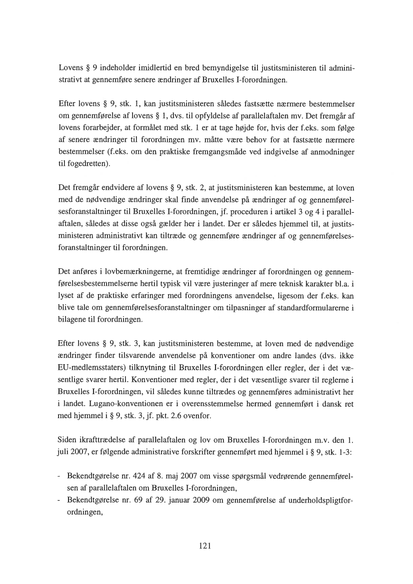 1218485_0121.png