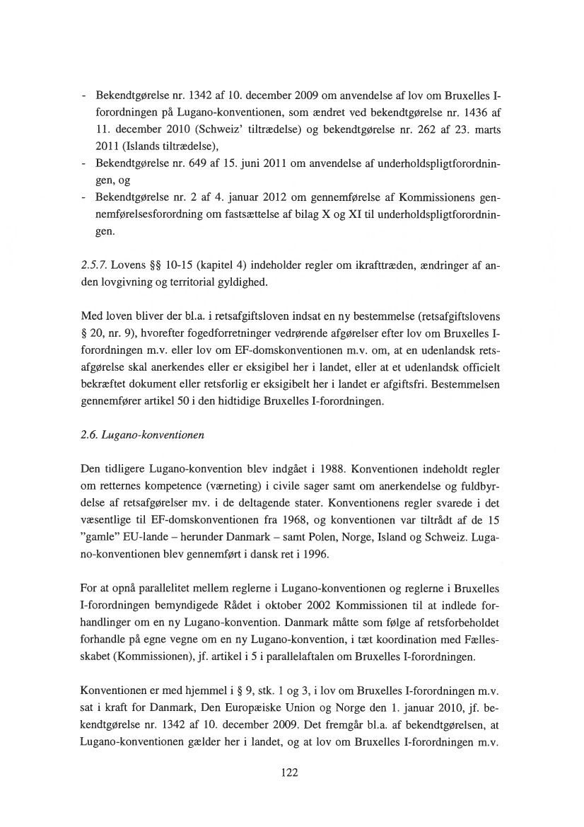 1218485_0122.png