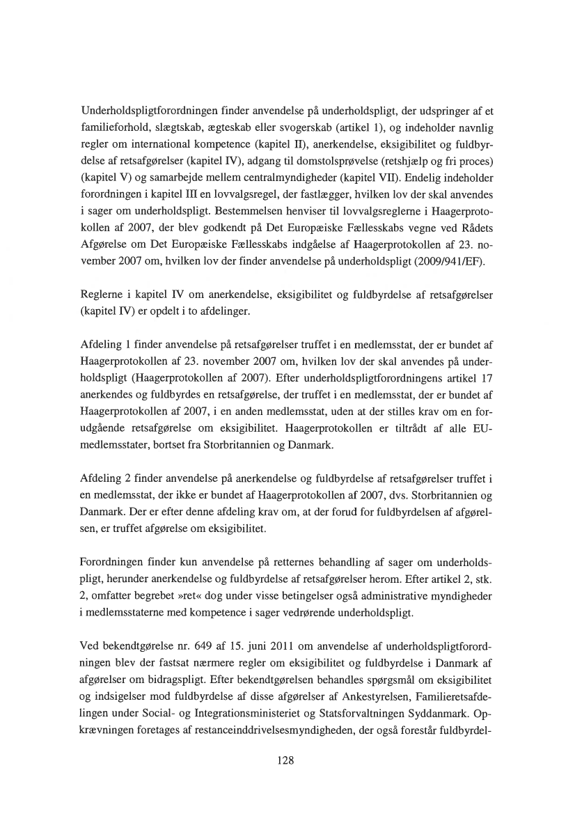 1218485_0128.png