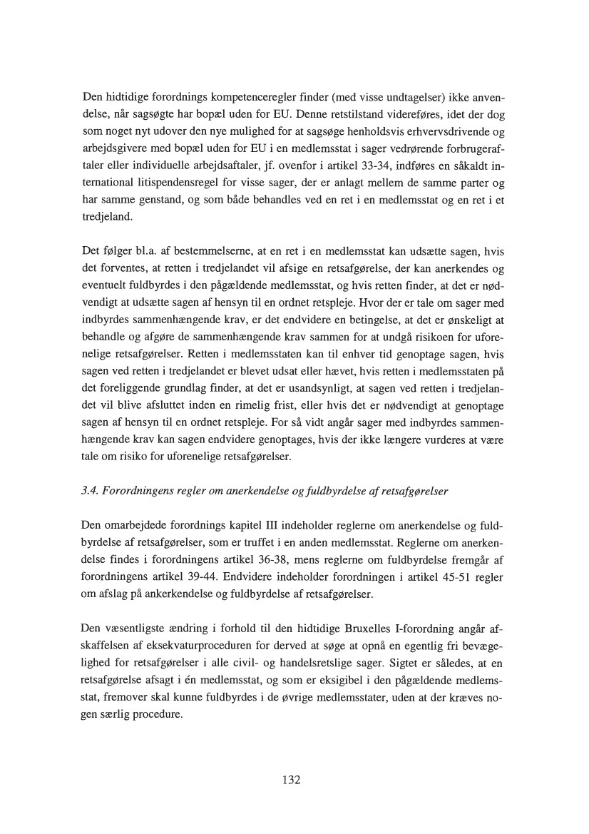 1218485_0132.png