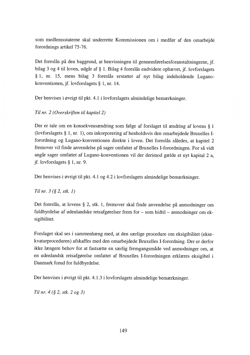 1218485_0149.png