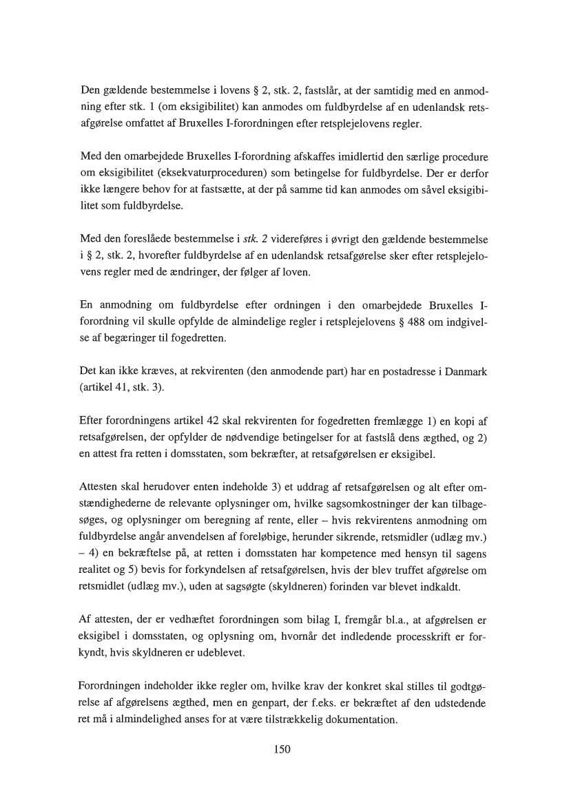 1218485_0150.png