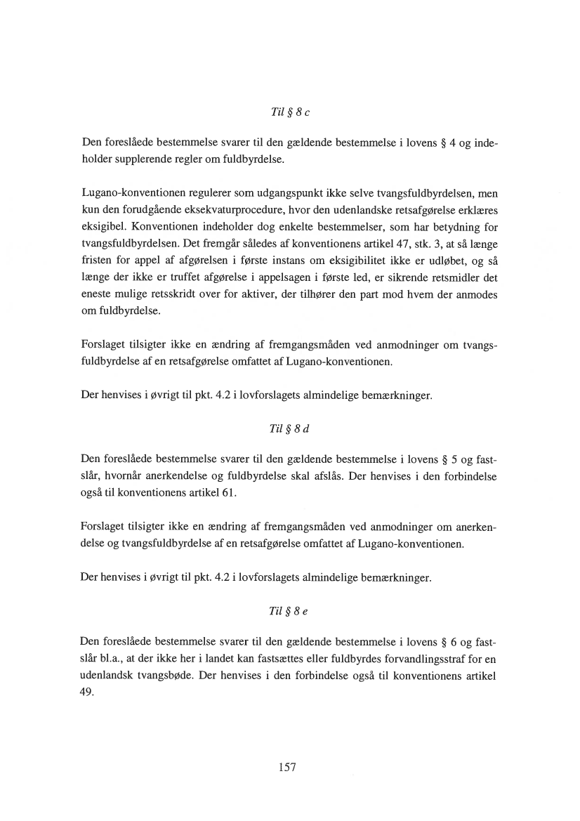 1218485_0157.png