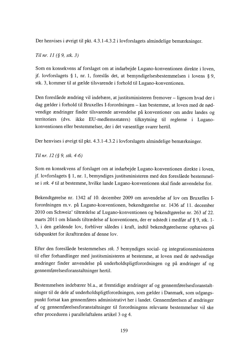1218485_0159.png