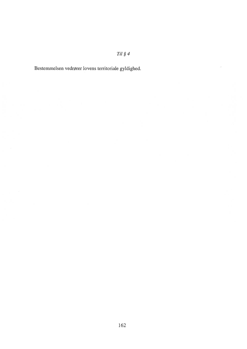 1218485_0162.png