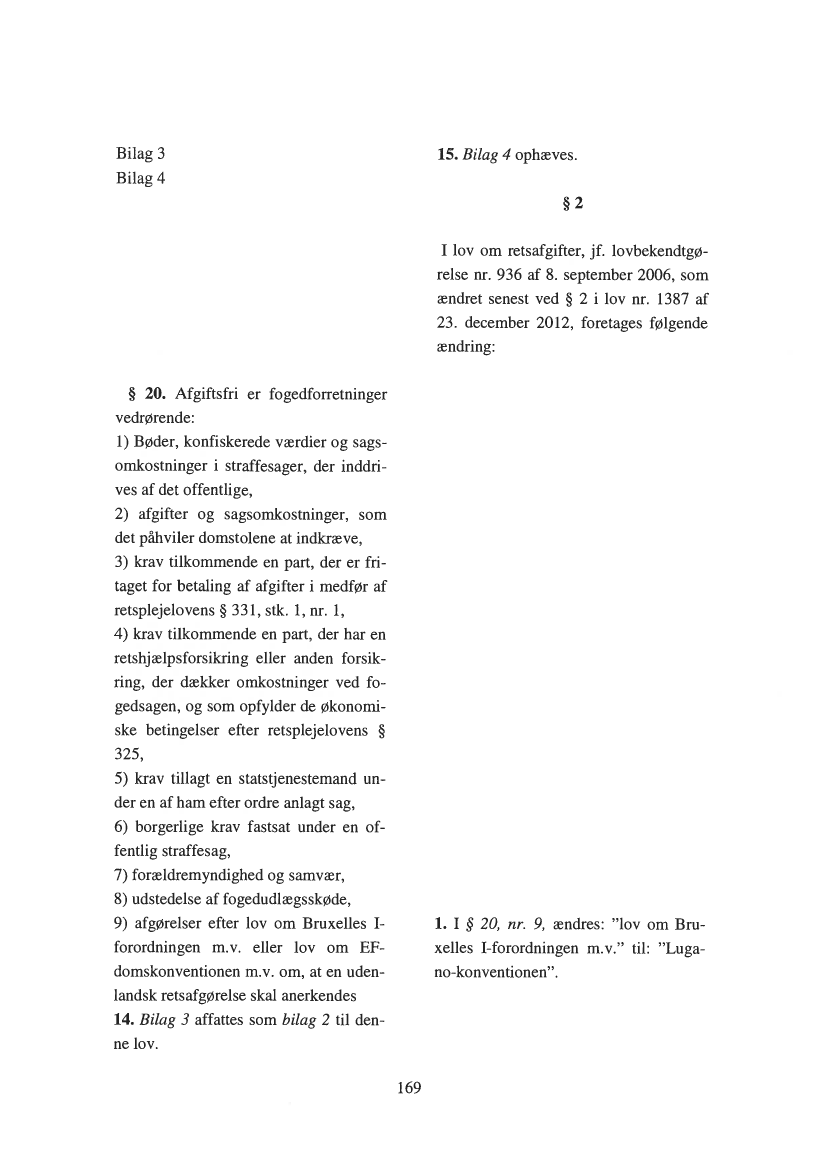 1218485_0169.png