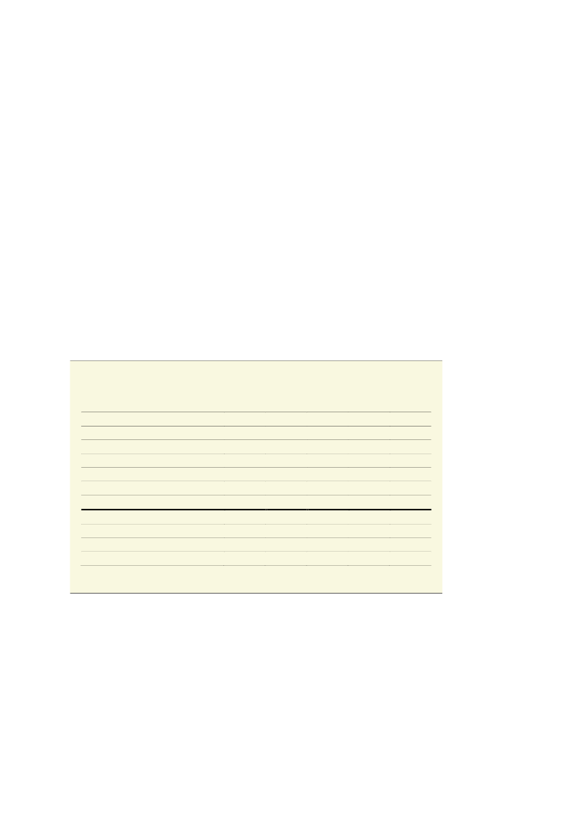 1218630_0002.png