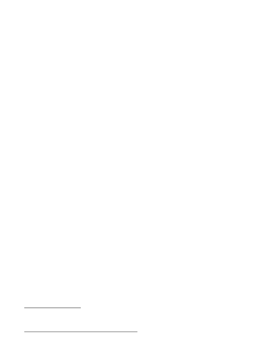 1218729_0005.png