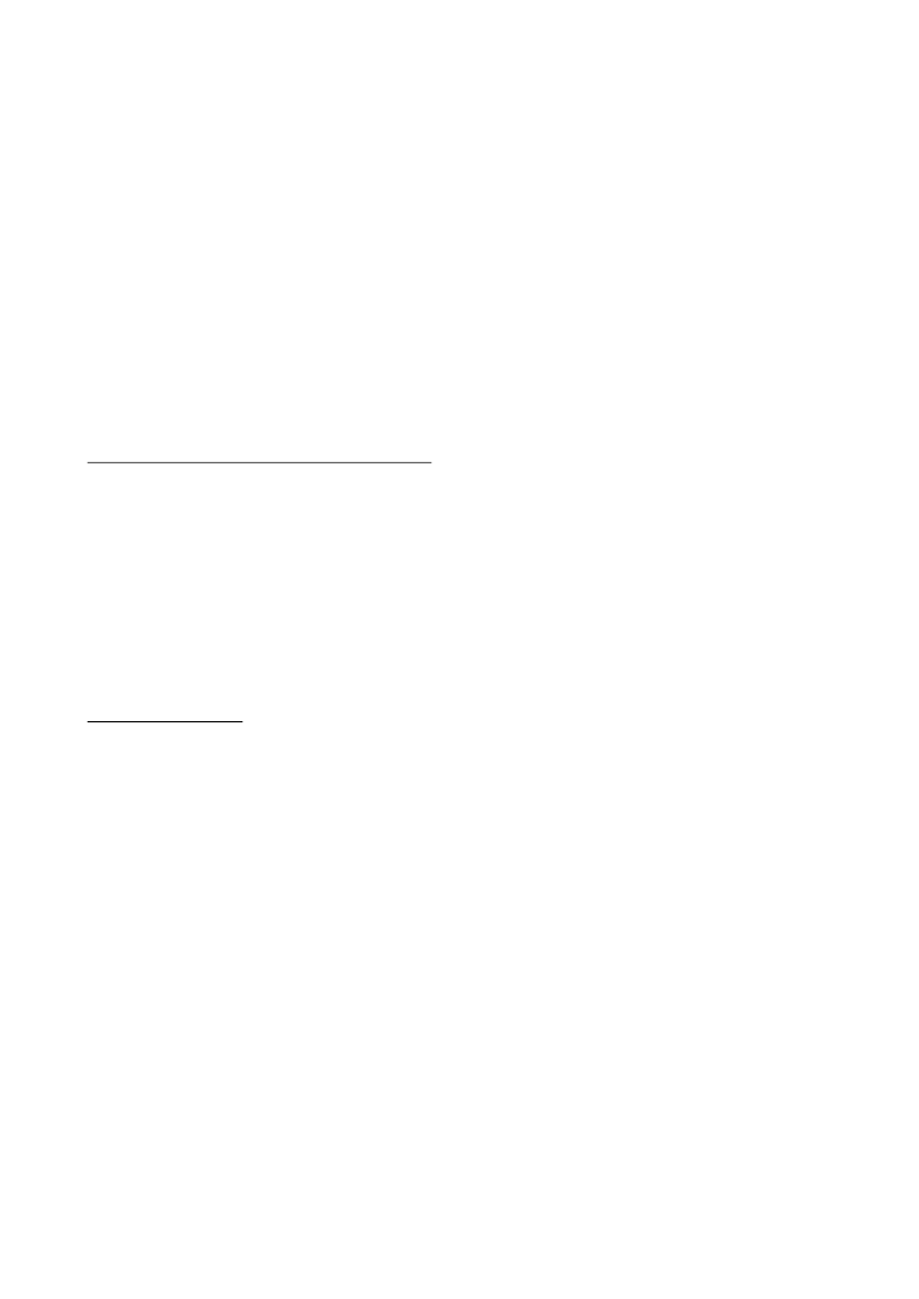 1218729_0006.png