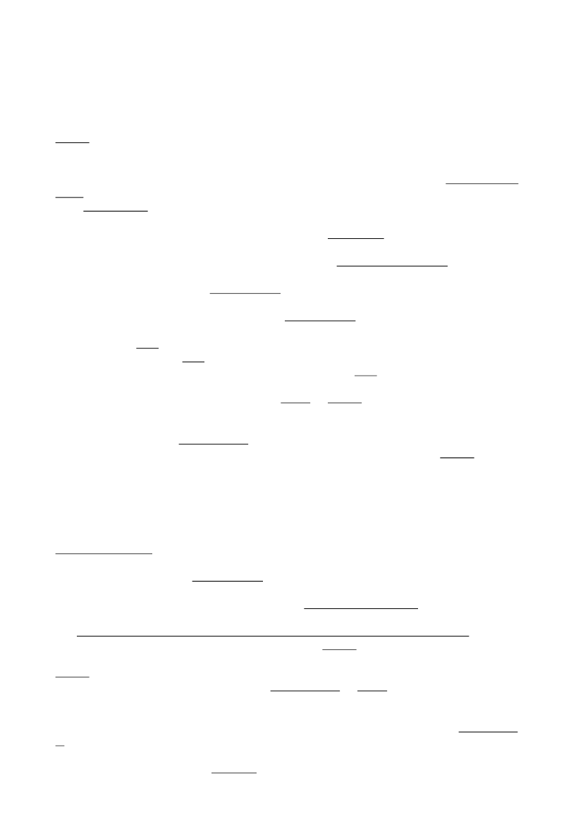 1218729_0007.png