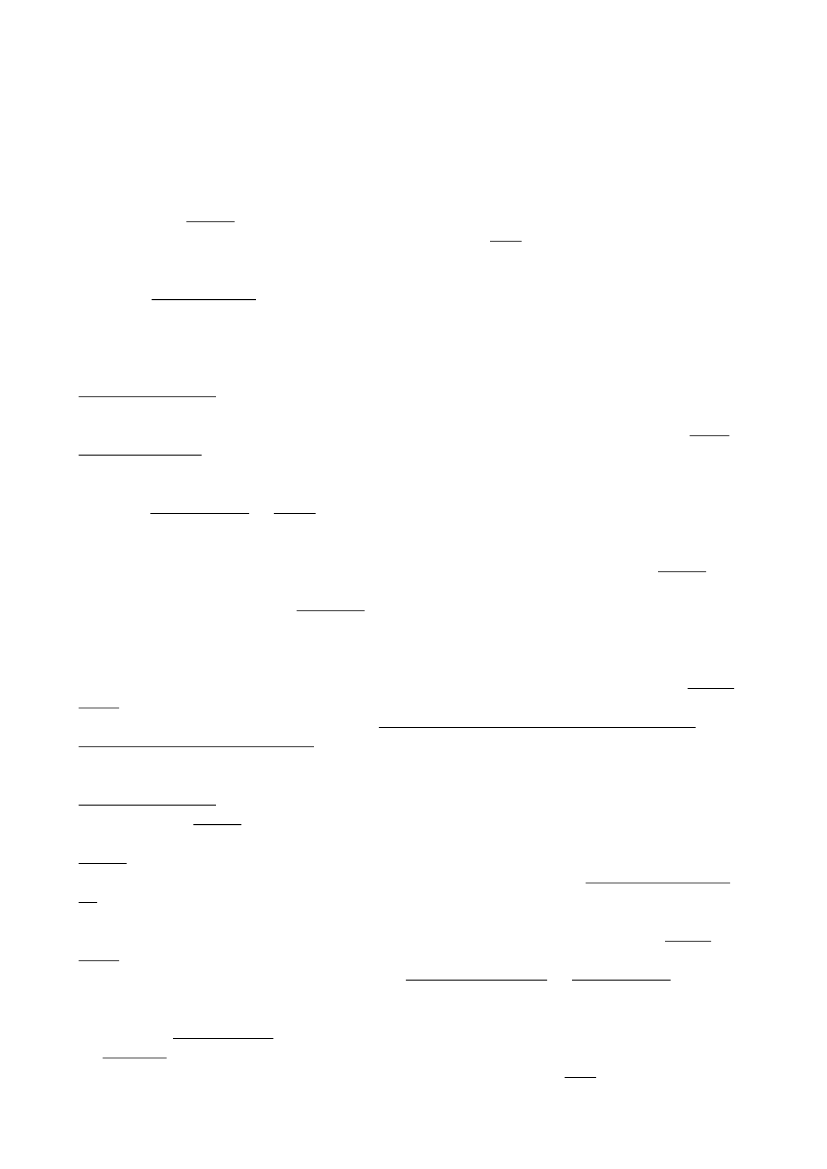 1218729_0008.png