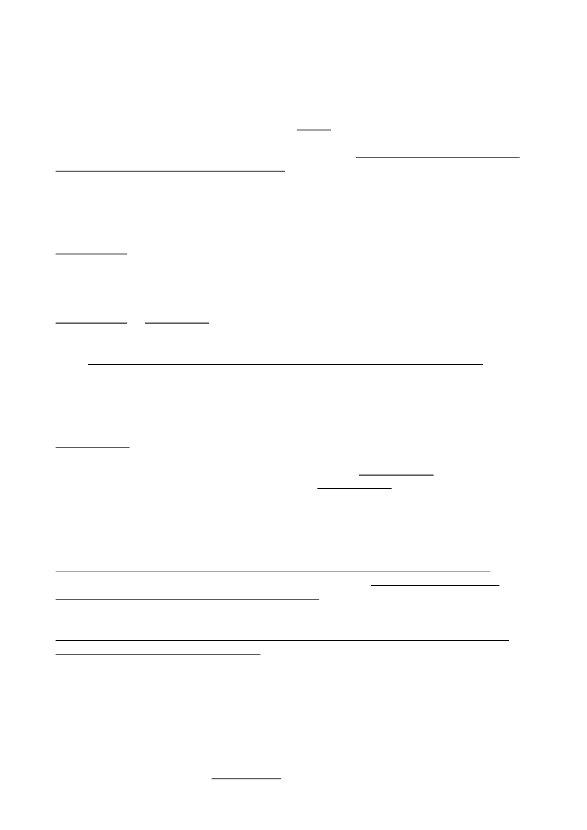 1218729_0009.png
