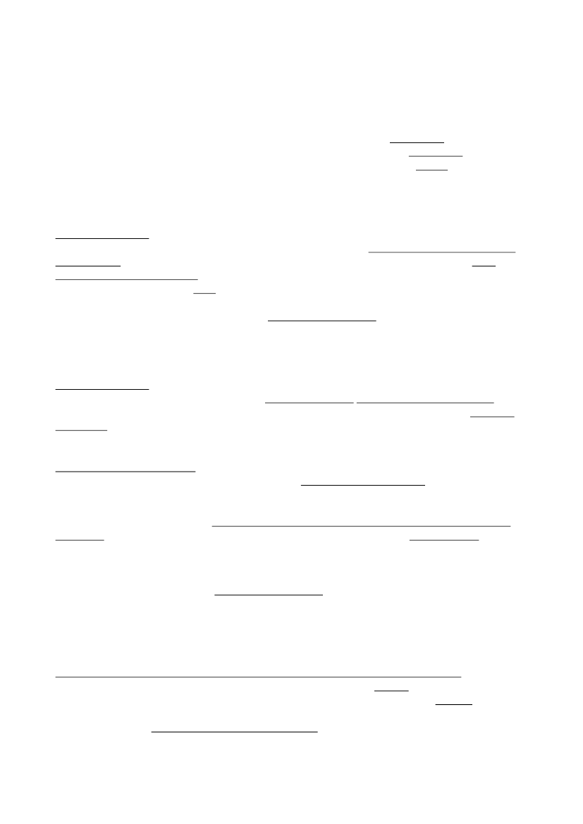 1218729_0010.png