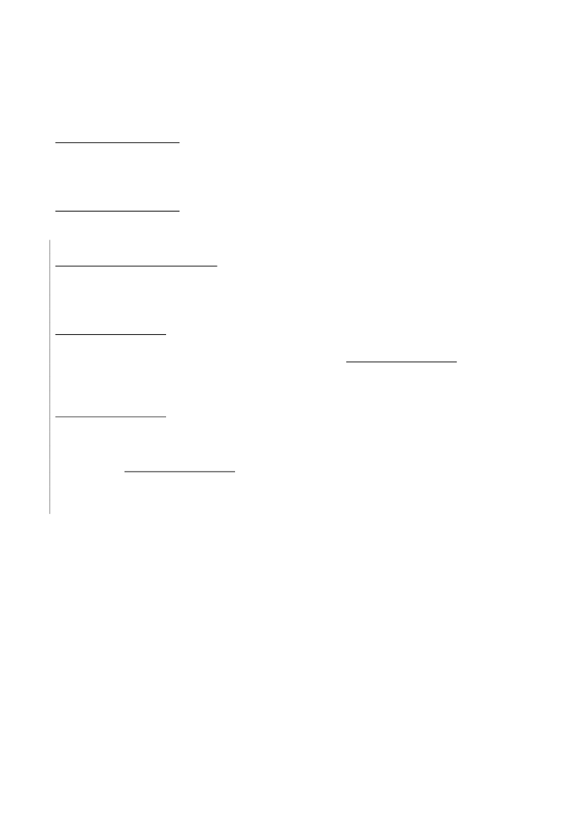 1218729_0011.png