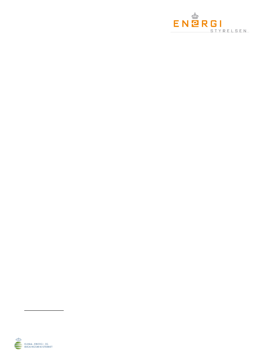 1218808_0001.png