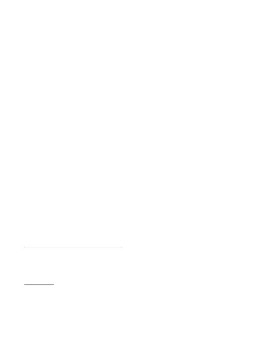 1218808_0002.png