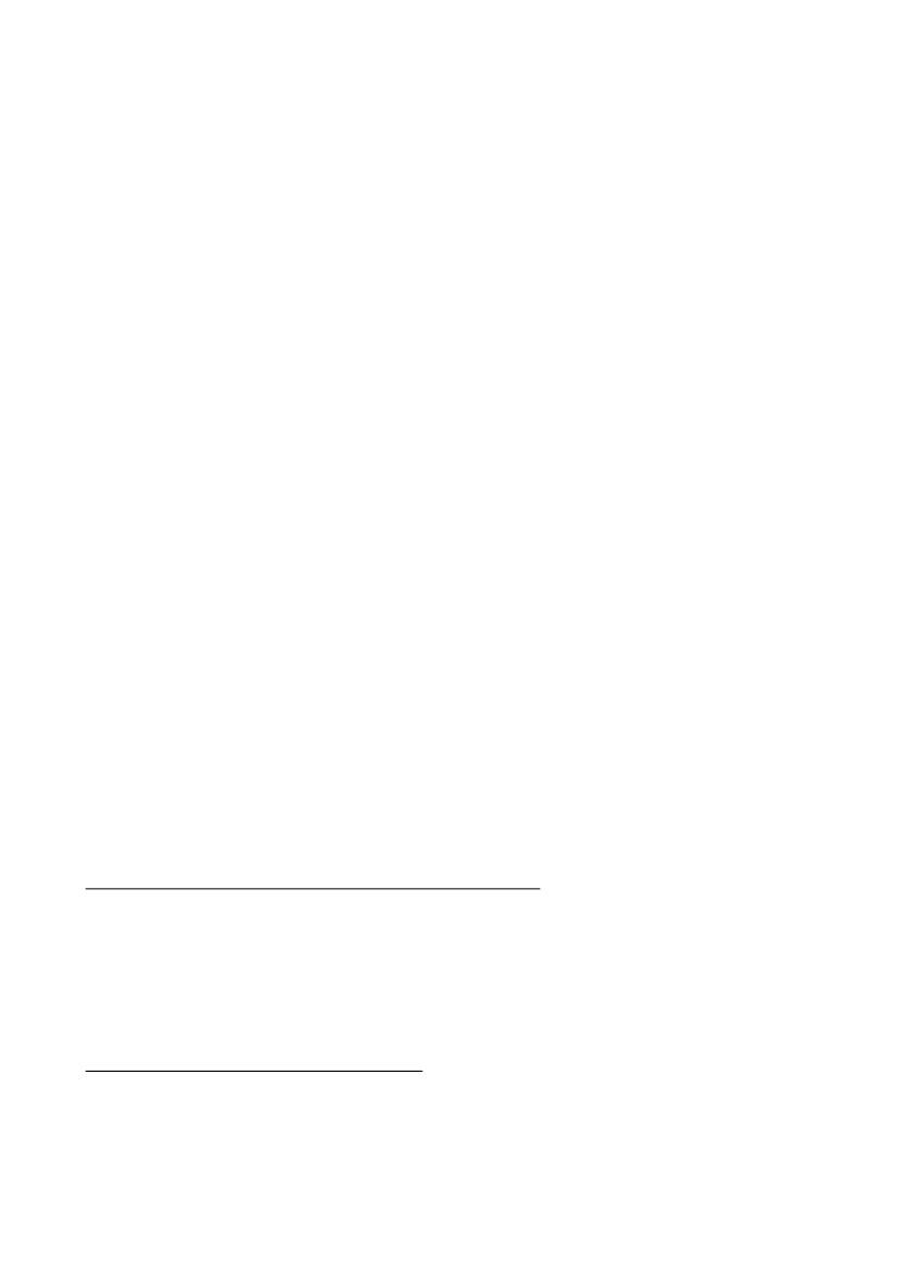 1218808_0003.png