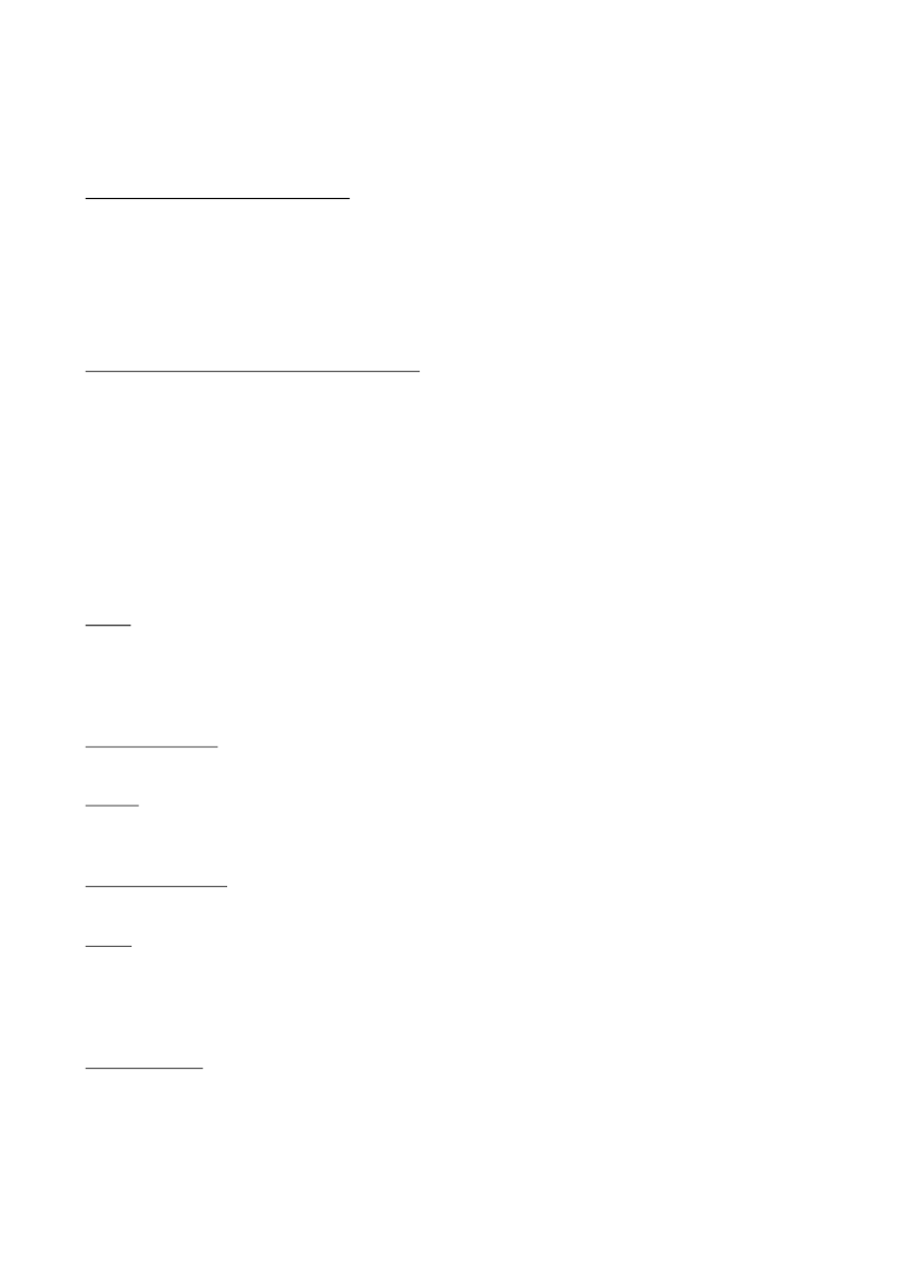 1218808_0004.png
