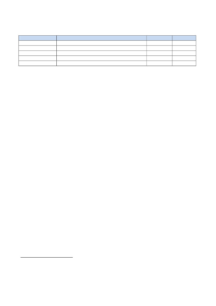 1219049_0009.png