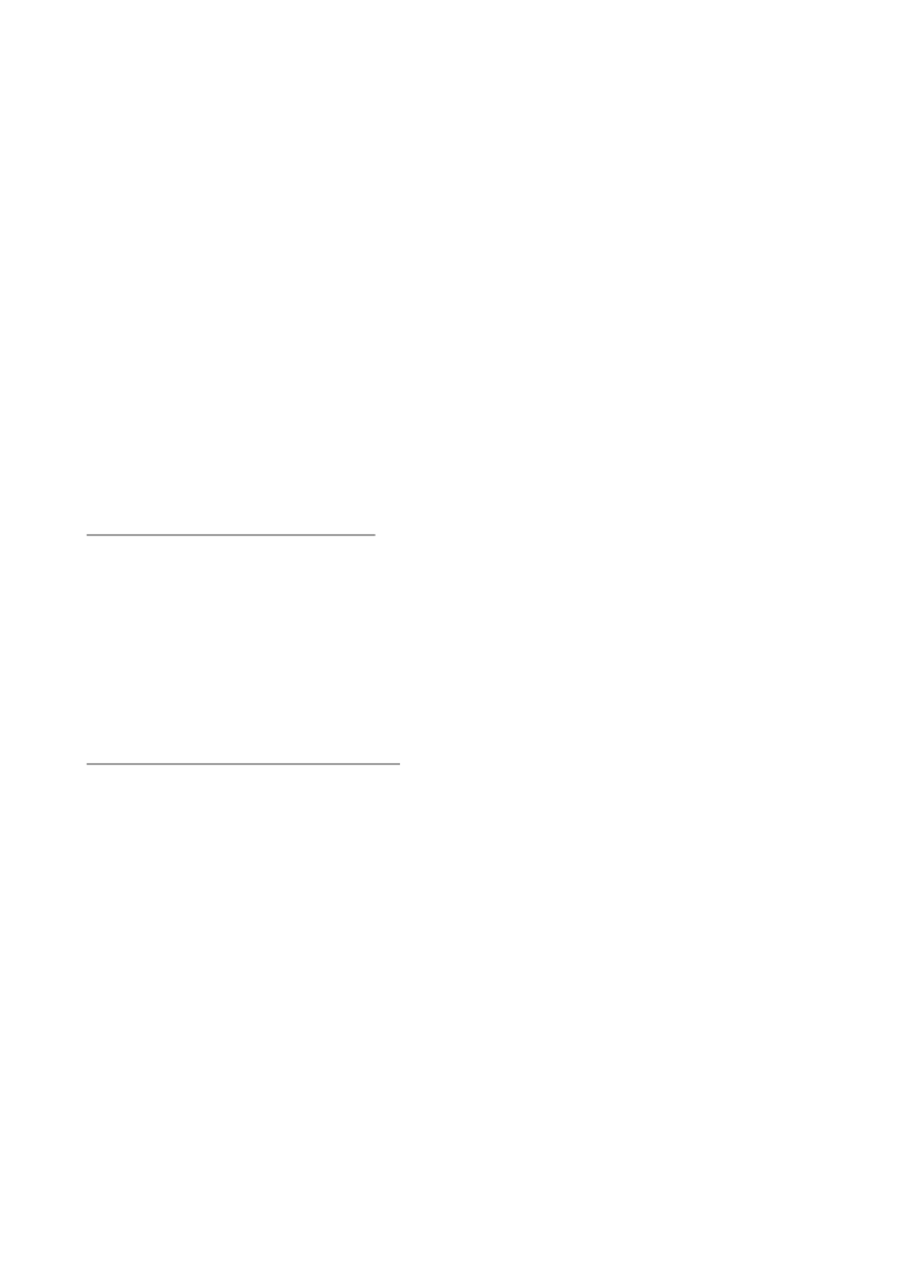 1219049_0010.png
