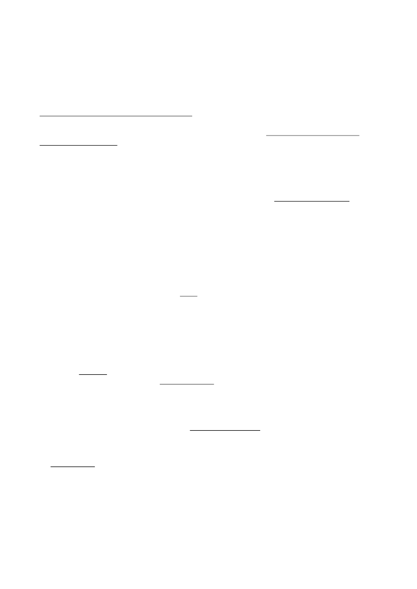 1219049_0016.png