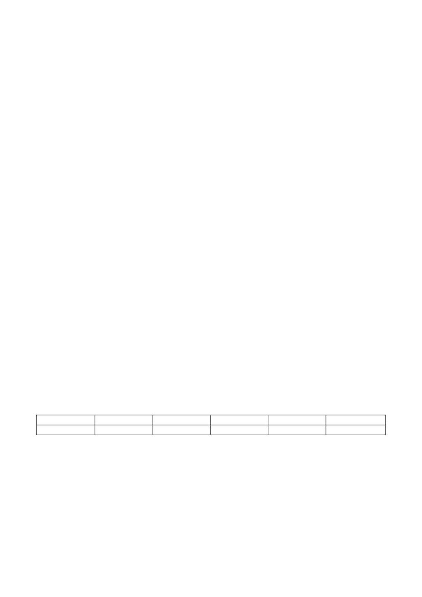 1219049_0017.png