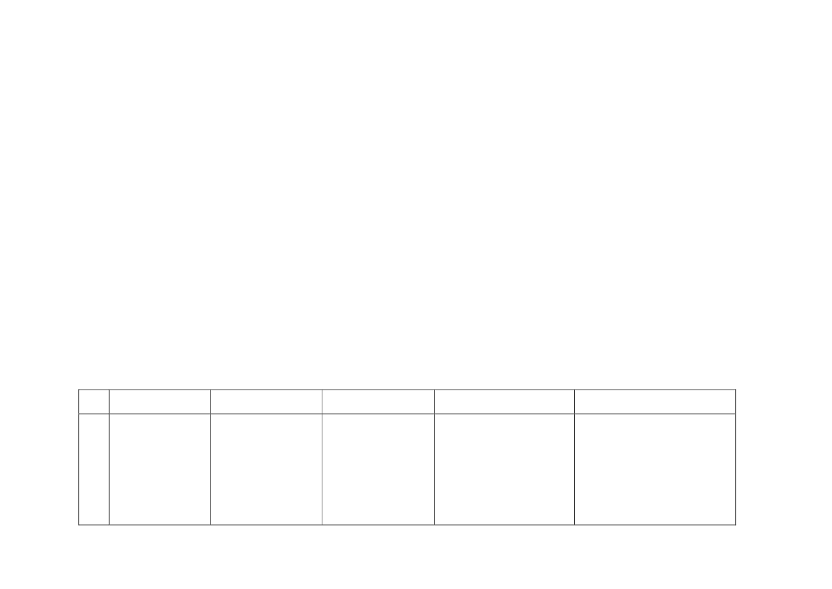 1219049_0029.png