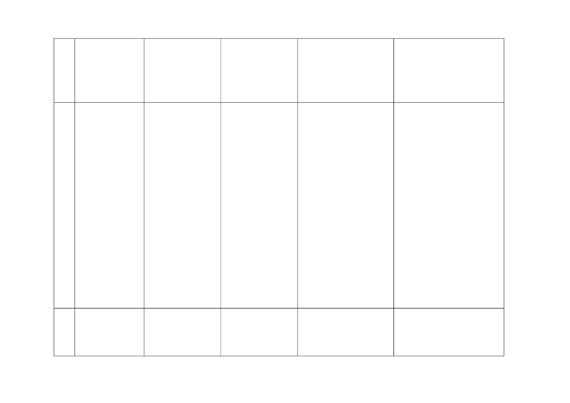1219049_0030.png
