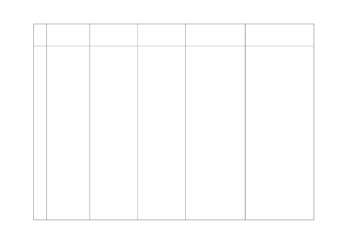 1219049_0033.png