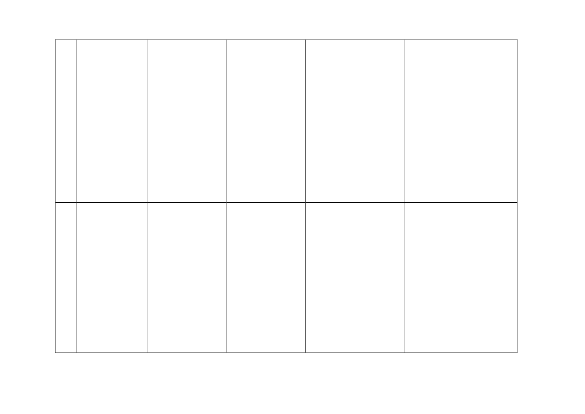 1219049_0035.png
