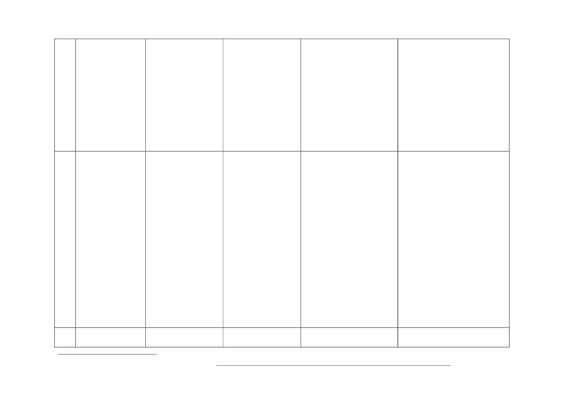 1219049_0036.png
