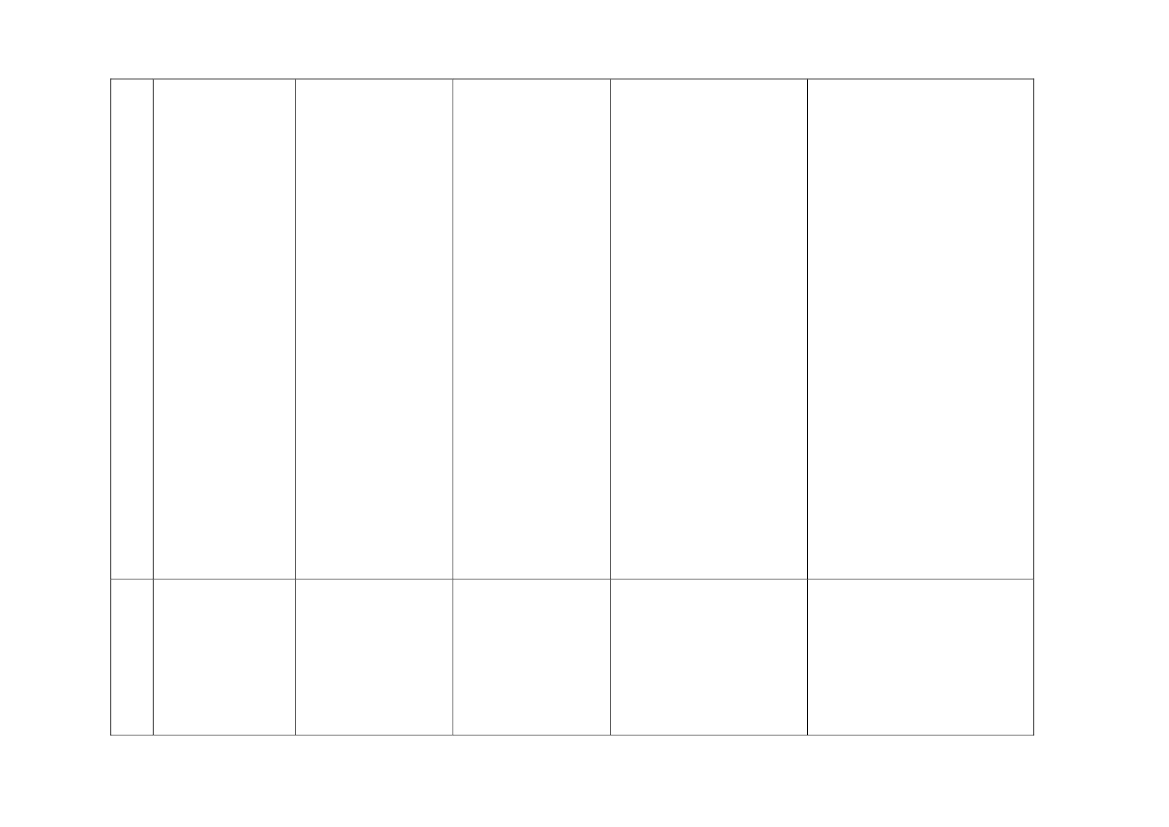 1219049_0037.png