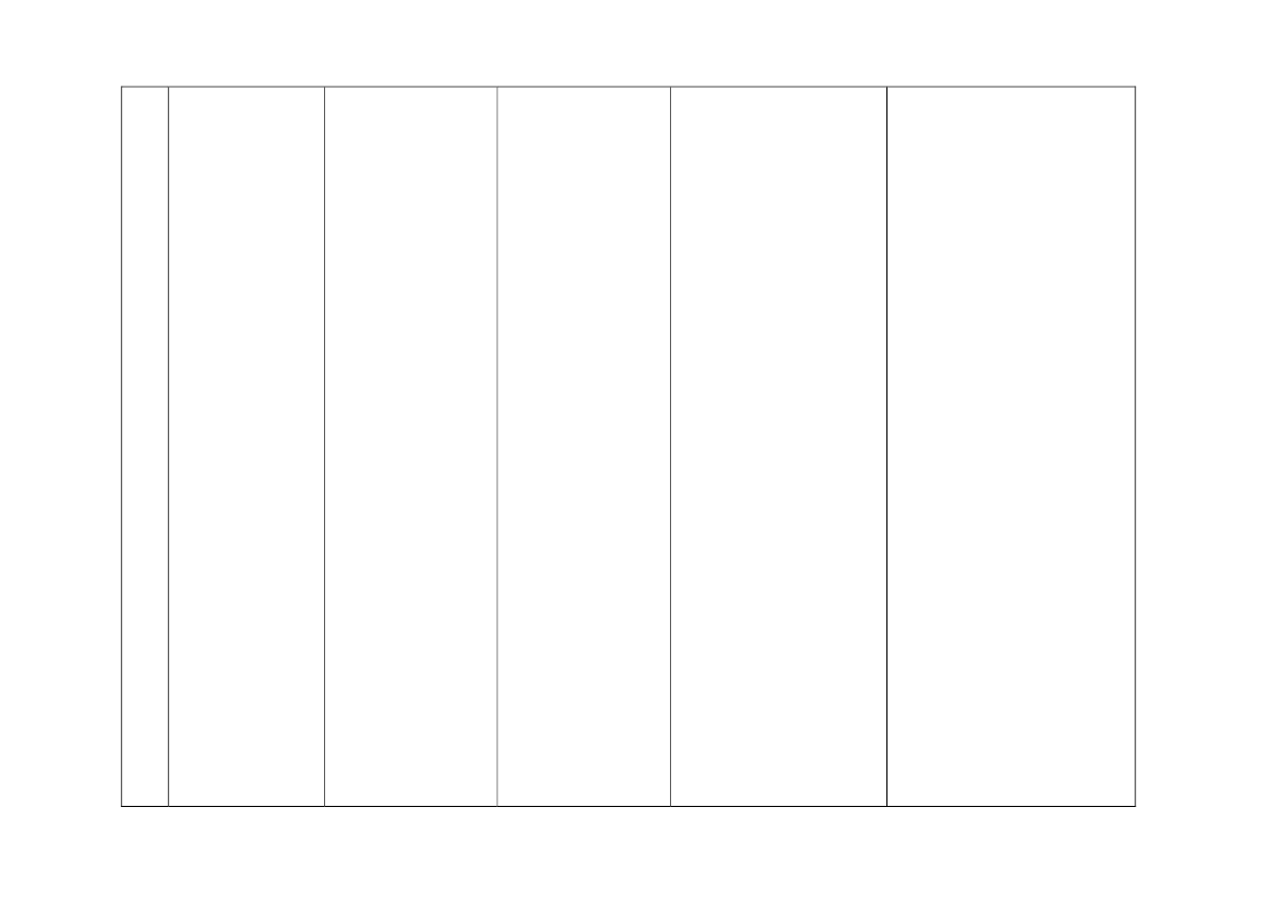1219049_0039.png