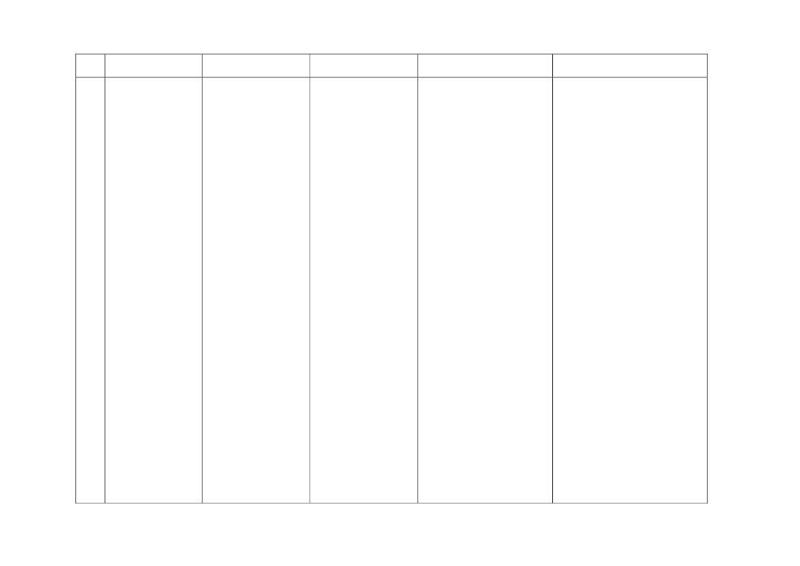 1219049_0040.png