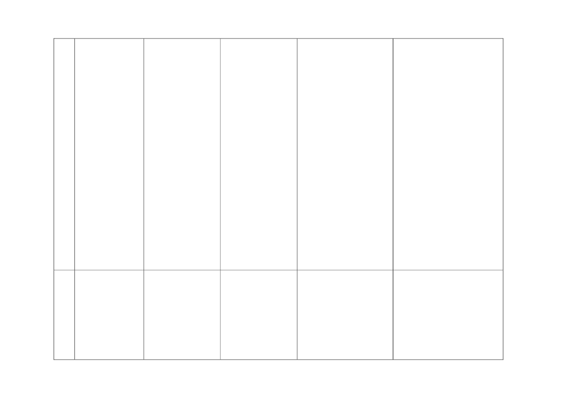 1219049_0041.png