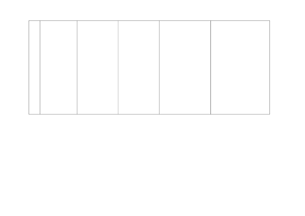 1219049_0042.png