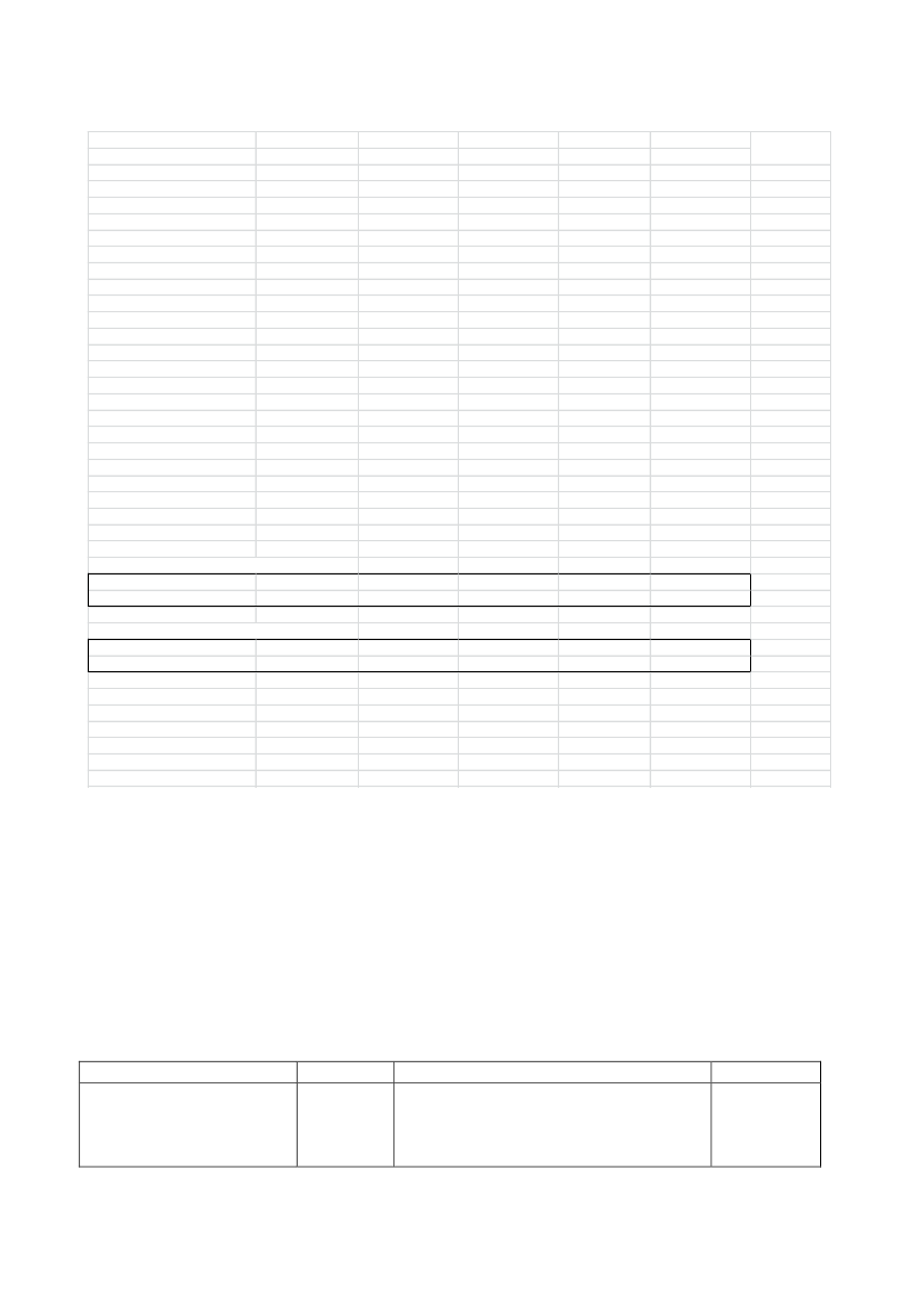 1219049_0045.png