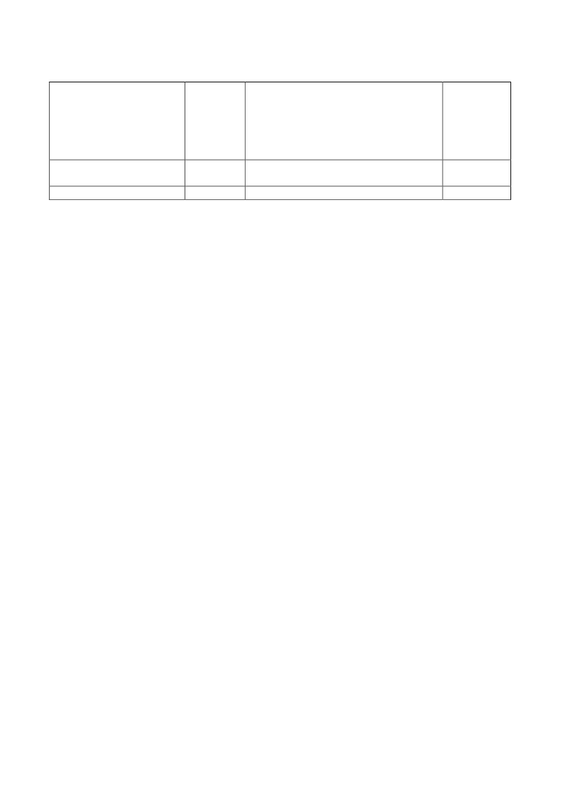 1219049_0046.png
