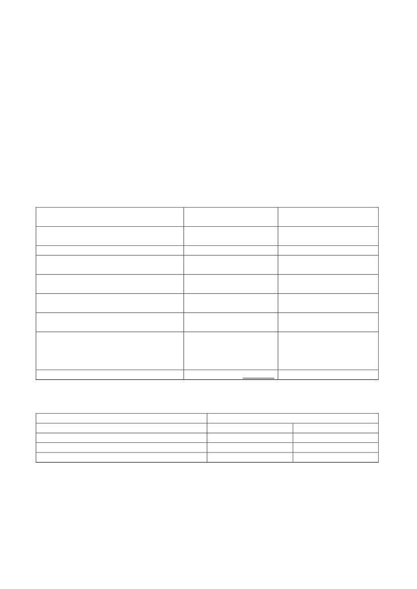 1219049_0048.png